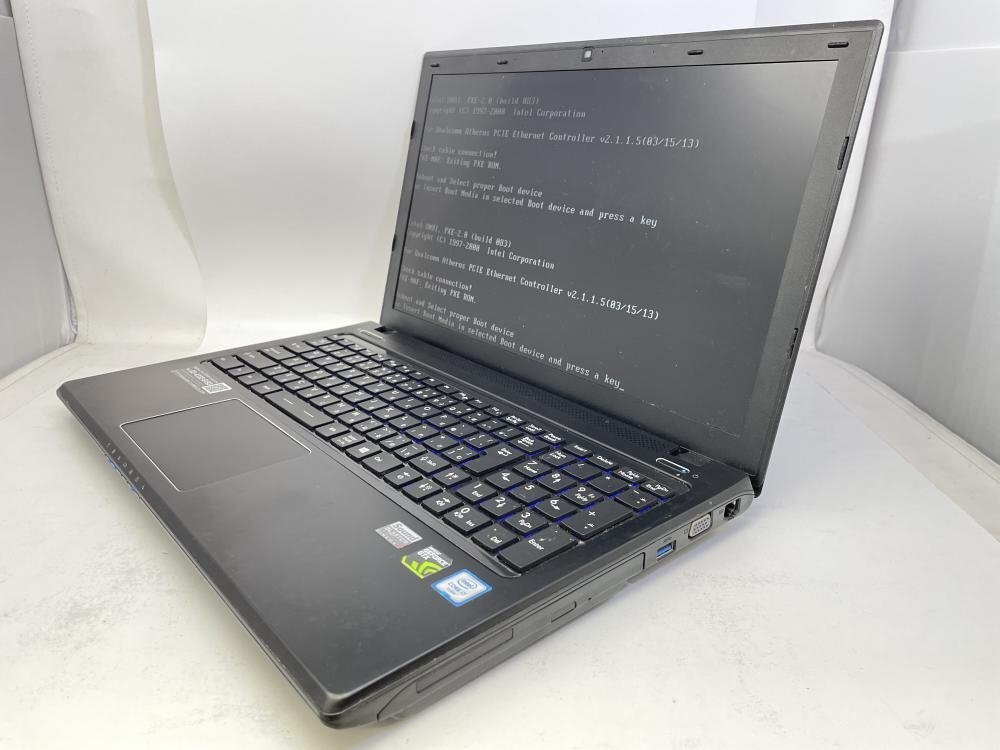Yahoo!オークション -「ゲーミングpc i7 gtx960」の落札相場 Yahoo!オークション -「ゲーミングpc i7 gtx960」の落札相場
