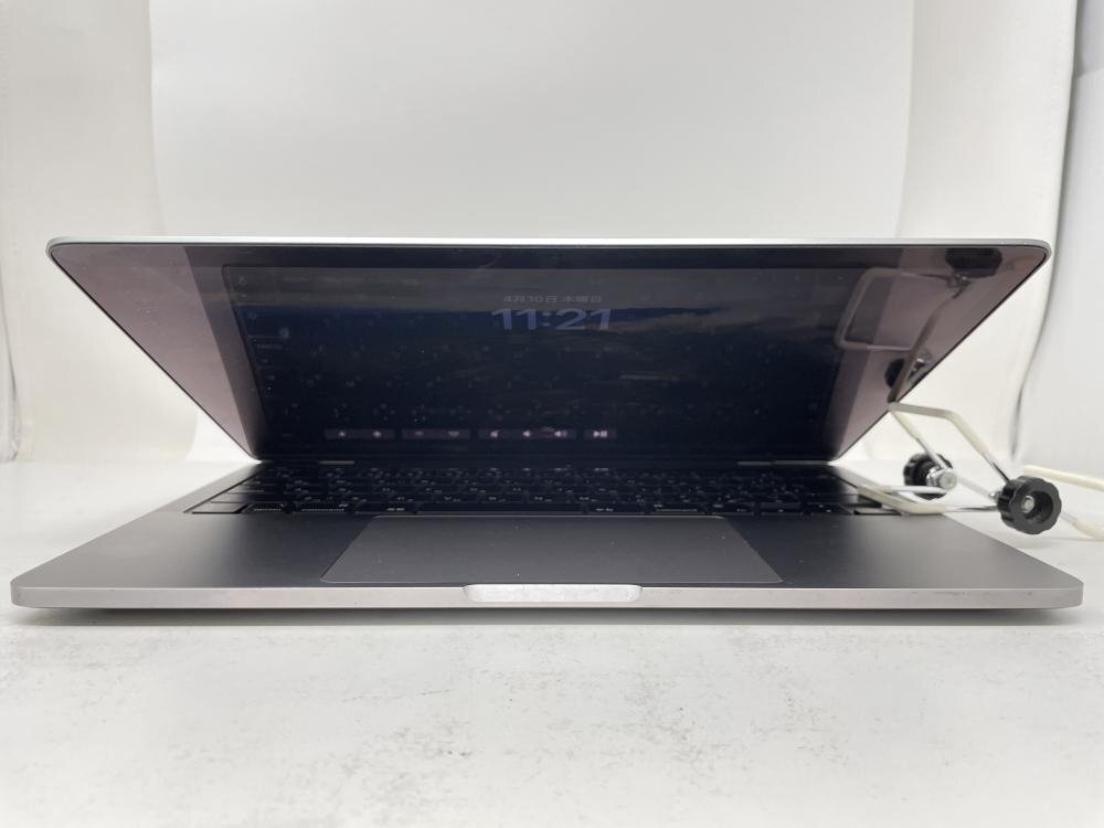 Yahoo!オークション -「ジャンク品」(MacBook Pro) (ノート Yahoo!オークション -「ジャンク品」(MacBook Pro) (ノート