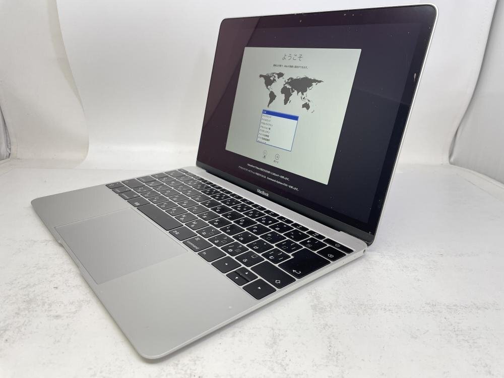 2025年最新】Yahoo!オークション -macbook 12インチ ジャンクの 2025年最新】Yahoo!オークション -macbook 12インチ ジャンクの