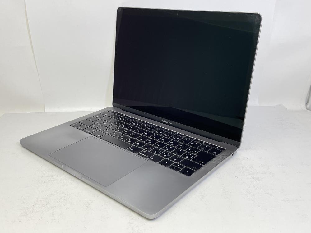Yahoo!オークション -「ジャンク品」(MacBook Pro) (ノート Yahoo!オークション -「ジャンク品」(MacBook Pro) (ノート