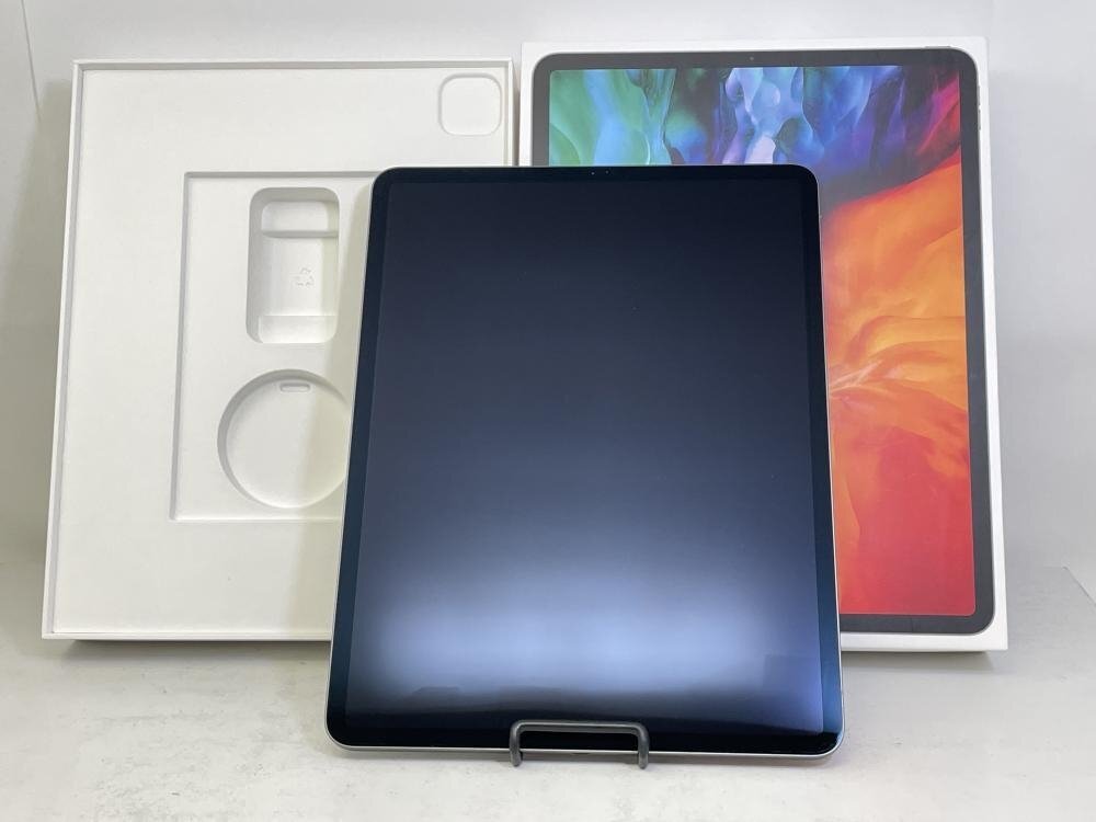 Yahoo!オークション -「ipad pro 12.9 ジャンク」の落札相場 Yahoo!オークション -「ipad pro 12.9 ジャンク」の落札相場