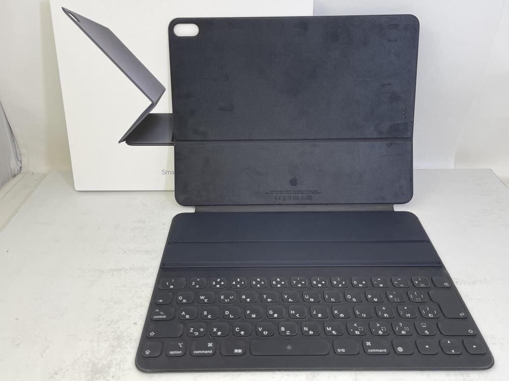 2025年最新】Yahoo!オークション -ipad キーボード 12.9(周辺 2025年最新】Yahoo!オークション -ipad キーボード 12.9(周辺