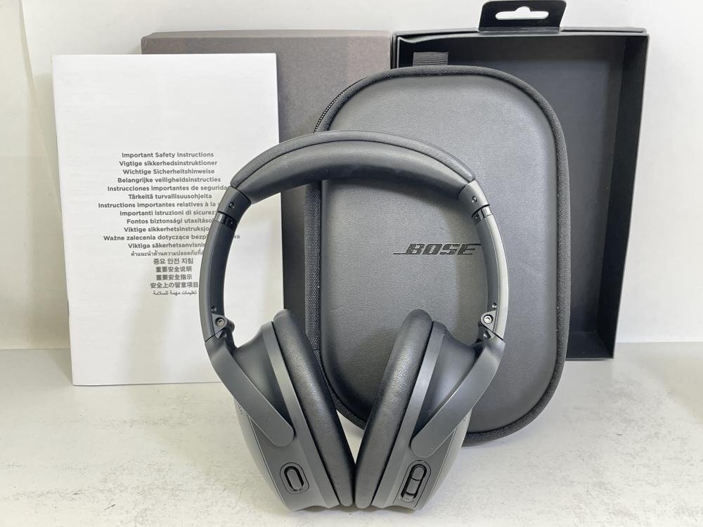 Yahoo!オークション -「bose quietcomfort 45」の落札相場・落札価格 Yahoo!オークション -「bose quietcomfort 45」の落札相場・落札価格