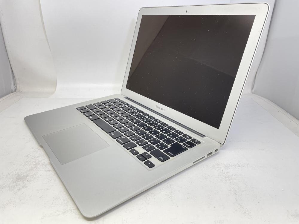 2025年最新】Yahoo!オークション -macbook air 2013 ジャンクの 2025年最新】Yahoo!オークション -macbook air 2013 ジャンクの