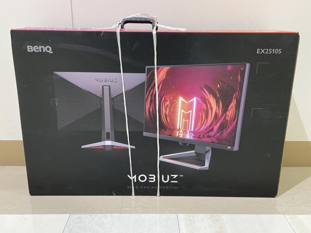 2025年最新】Yahoo!オークション -ゲーミングモニターbenqの中古 2025年最新】Yahoo!オークション -ゲーミングモニターbenqの中古