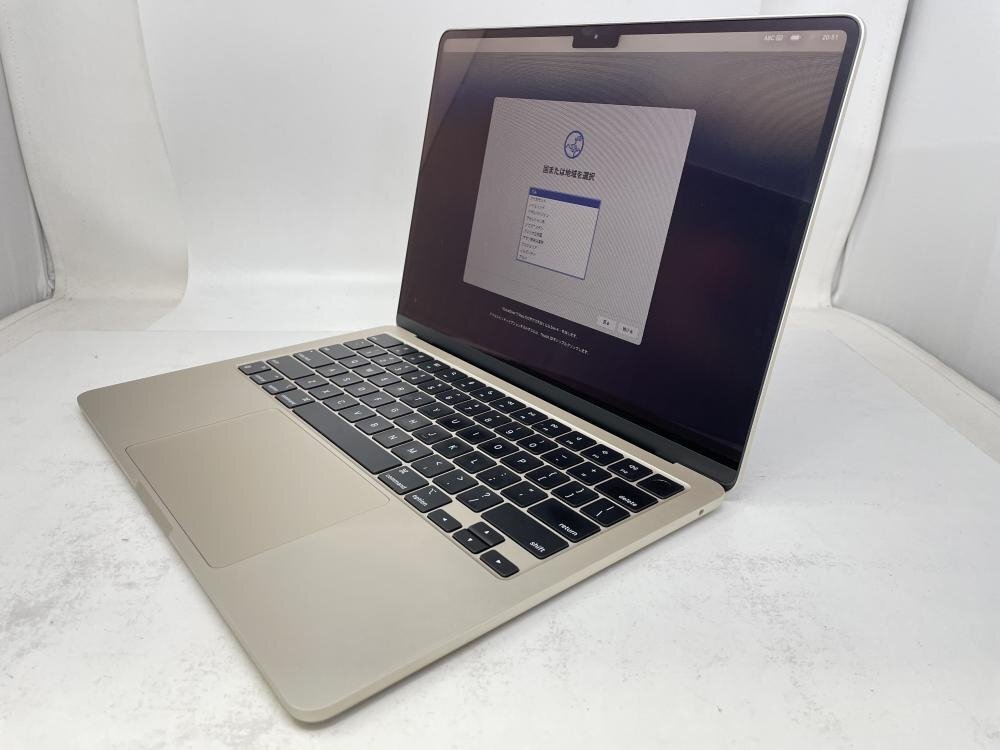 2025年最新】Yahoo!オークション -macbook air ジャンク(Mac)の 2025年最新】Yahoo!オークション -macbook air ジャンク(Mac)の