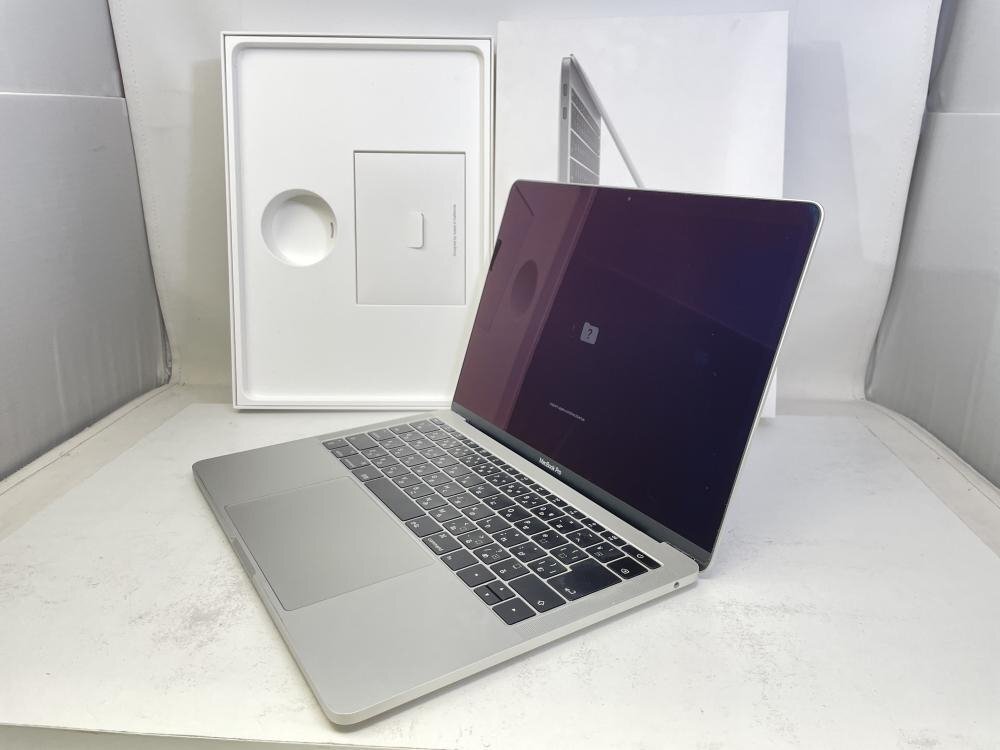 Yahoo!オークション -「macbook pro 2017」の落札相場・落札価格 Yahoo!オークション -「macbook pro 2017」の落札相場・落札価格