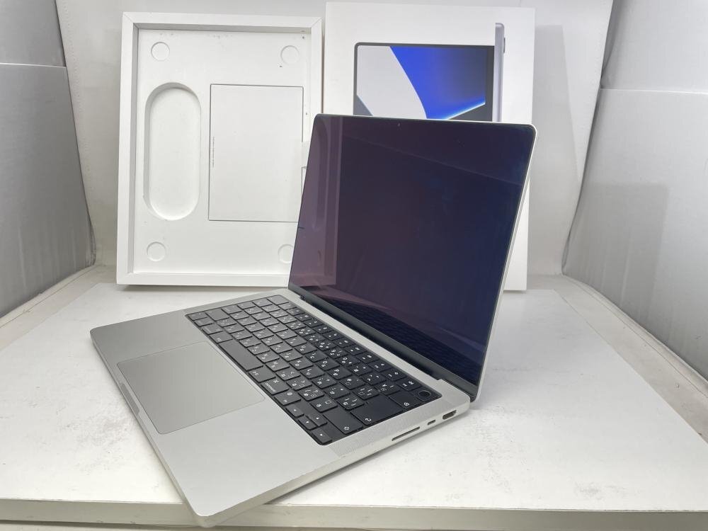 2025年最新】Yahoo!オークション -macbook pro m1 pro 14の中古 2025年最新】Yahoo!オークション -macbook pro m1 pro 14の中古