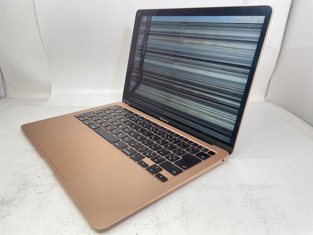2025年最新】Yahoo!オークション -macbook air ジャンク(Mac)の 2025年最新】Yahoo!オークション -macbook air ジャンク(Mac)の