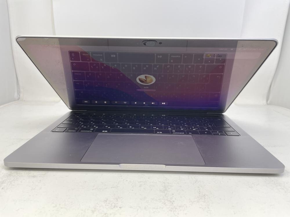 Yahoo!オークション -「macbook pro 13 touch bar」の落札相場 Yahoo!オークション -「macbook pro 13 touch bar」の落札相場