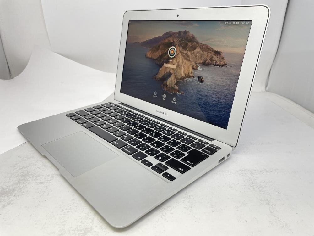 Yahoo!オークション -「macbook air 11インチ 2015」の落札相場 Yahoo!オークション -「macbook air 11インチ 2015」の落札相場