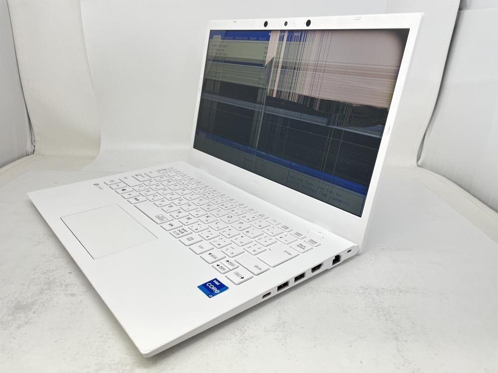 2025年最新】Yahoo!オークション -core i7 ジャンク ノート(NEC 2025年最新】Yahoo!オークション -core i7 ジャンク ノート(NEC