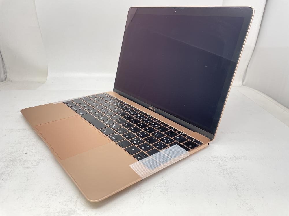 2025年最新】Yahoo!オークション -macbook 12 ジャンクの中古品 2025年最新】Yahoo!オークション -macbook 12 ジャンクの中古品