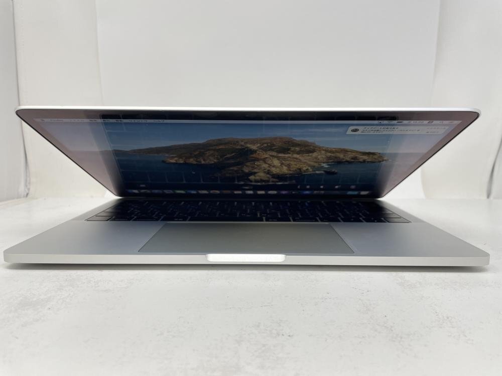 Yahoo!オークション -「macbook pro ジャンク 2016」の落札相場 Yahoo!オークション -「macbook pro ジャンク 2016」の落札相場