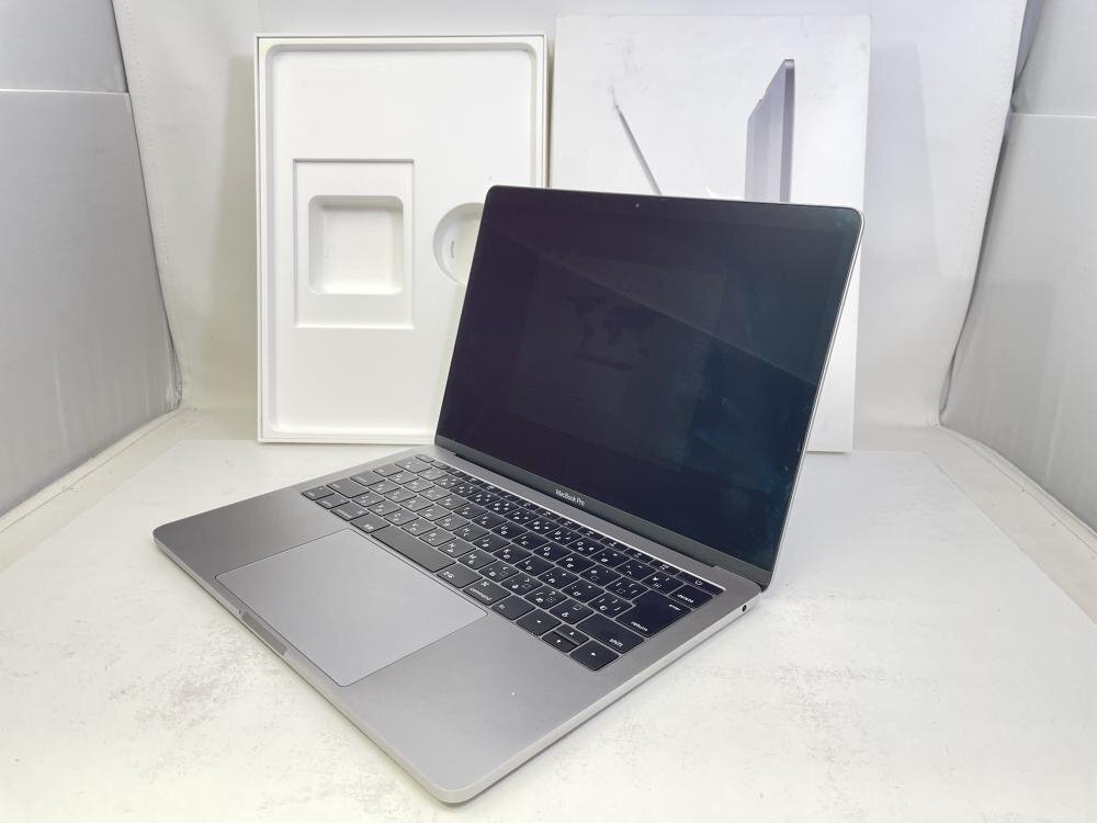 Yahoo!オークション -「macbook pro ジャンク 2016」の落札相場 Yahoo!オークション -「macbook pro ジャンク 2016」の落札相場