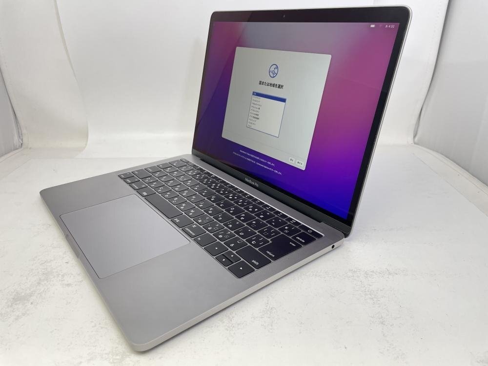 2025年最新】Yahoo!オークション -macbook pro 2016 ジャンクの 2025年最新】Yahoo!オークション -macbook pro 2016 ジャンクの