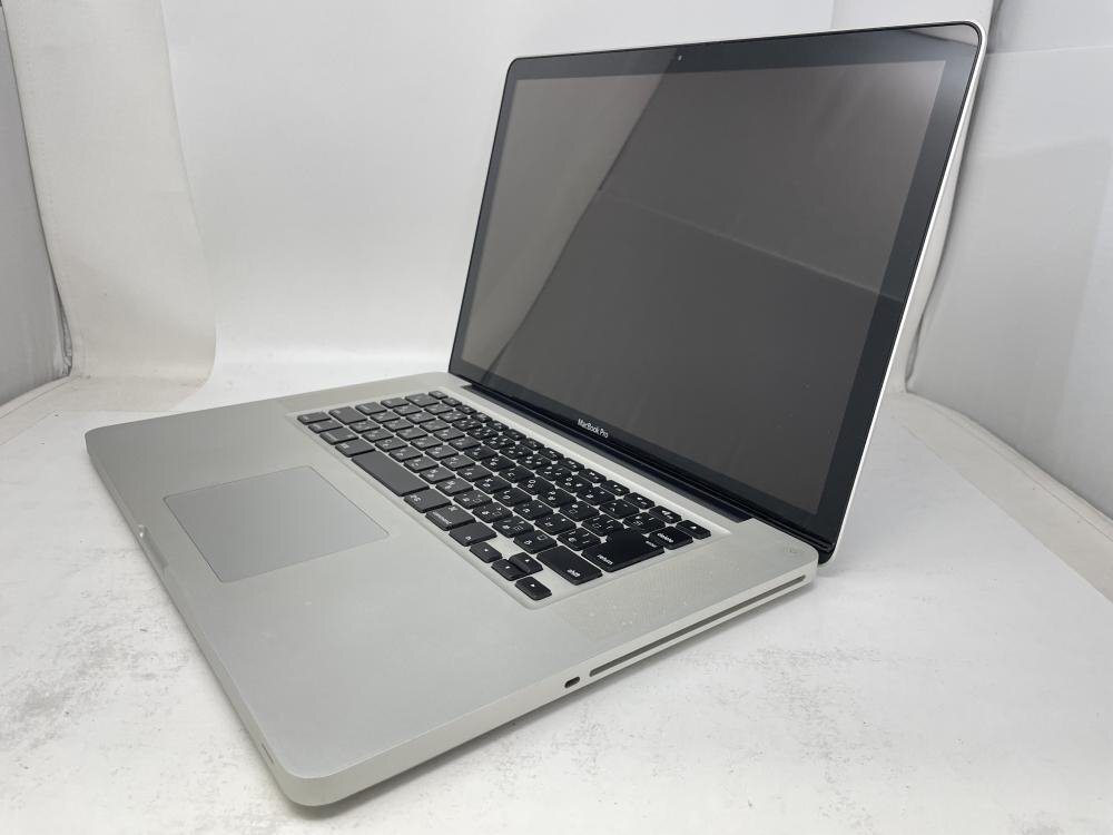 2025年最新】Yahoo!オークション -macbookpro 15 ジャンクの中古 2025年最新】Yahoo!オークション -macbookpro 15 ジャンクの中古