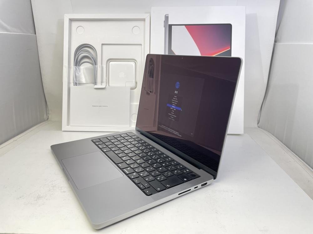Yahoo!オークション -「macbook pro 14 m1 32gb」の落札相場 Yahoo!オークション -「macbook pro 14 m1 32gb」の落札相場