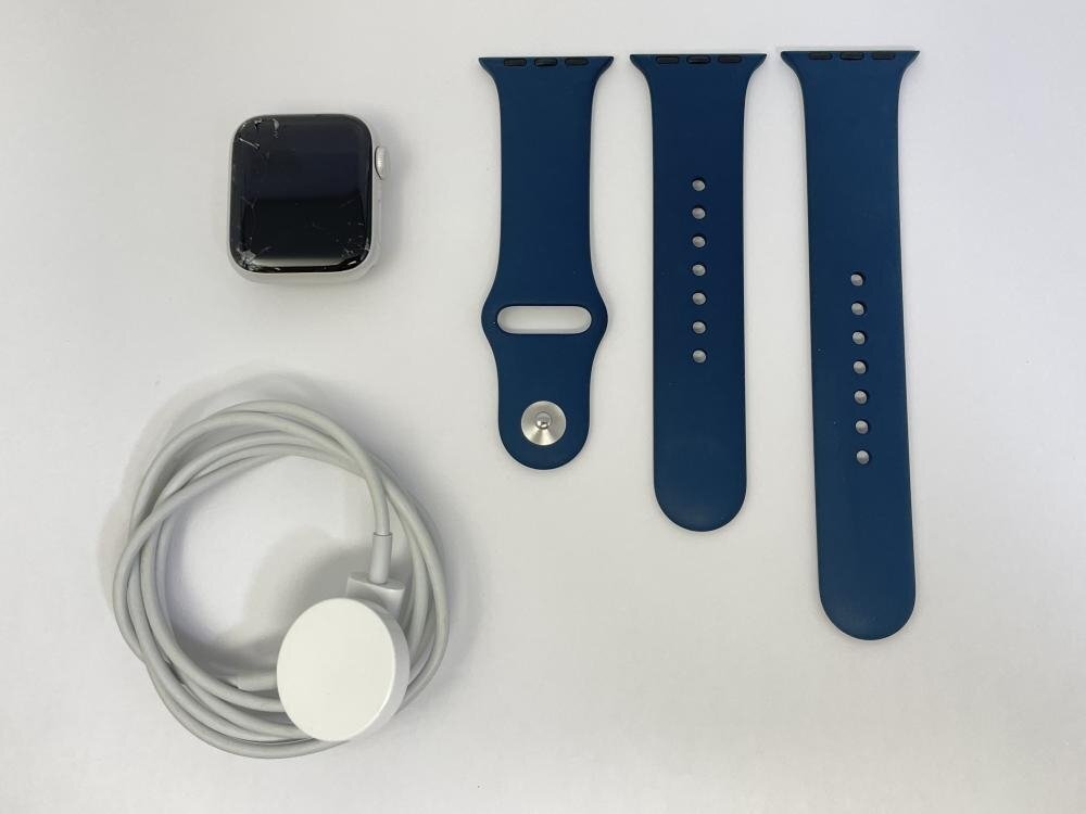 2025年最新】Apple Watch のジャンク品が見つかるスマート 2025年最新】Apple Watch のジャンク品が見つかるスマート