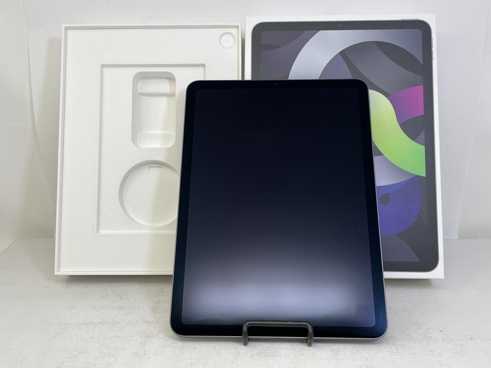 Yahoo!オークション -「ipad air 4 ジャンク」の落札相場・落札価格 Yahoo!オークション -「ipad air 4 ジャンク」の落札相場・落札価格