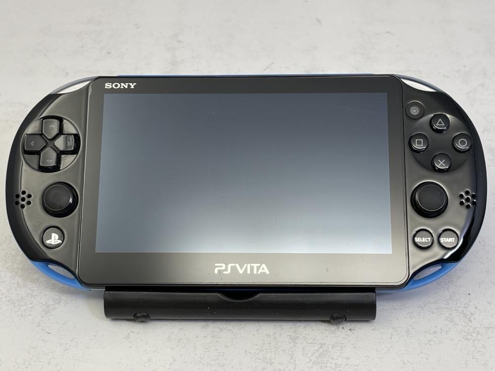 Yahoo!オークション -「psvita pch-2000 ジャンク」の落札相場 Yahoo!オークション -「psvita pch-2000 ジャンク」の落札相場