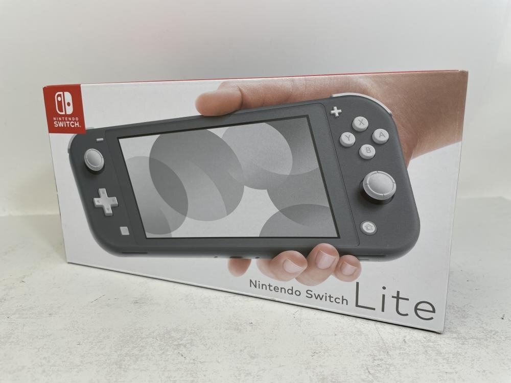 Yahoo!オークション -「nintendo switch グレー」の落札相場 Yahoo!オークション -「nintendo switch グレー」の落札相場