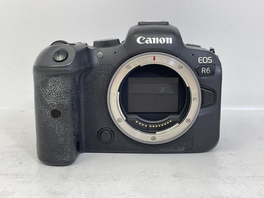 2025年最新】Yahoo!オークション -canon eos r6の中古品・新品 2025年最新】Yahoo!オークション -canon eos r6の中古品・新品