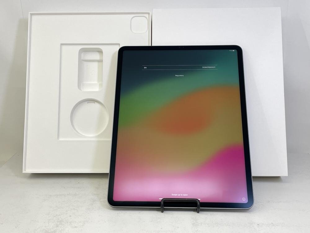 2025年最新】Yahoo!オークション -ipadpro 12.9 5世代の中古品 2025年最新】Yahoo!オークション -ipadpro 12.9 5世代の中古品