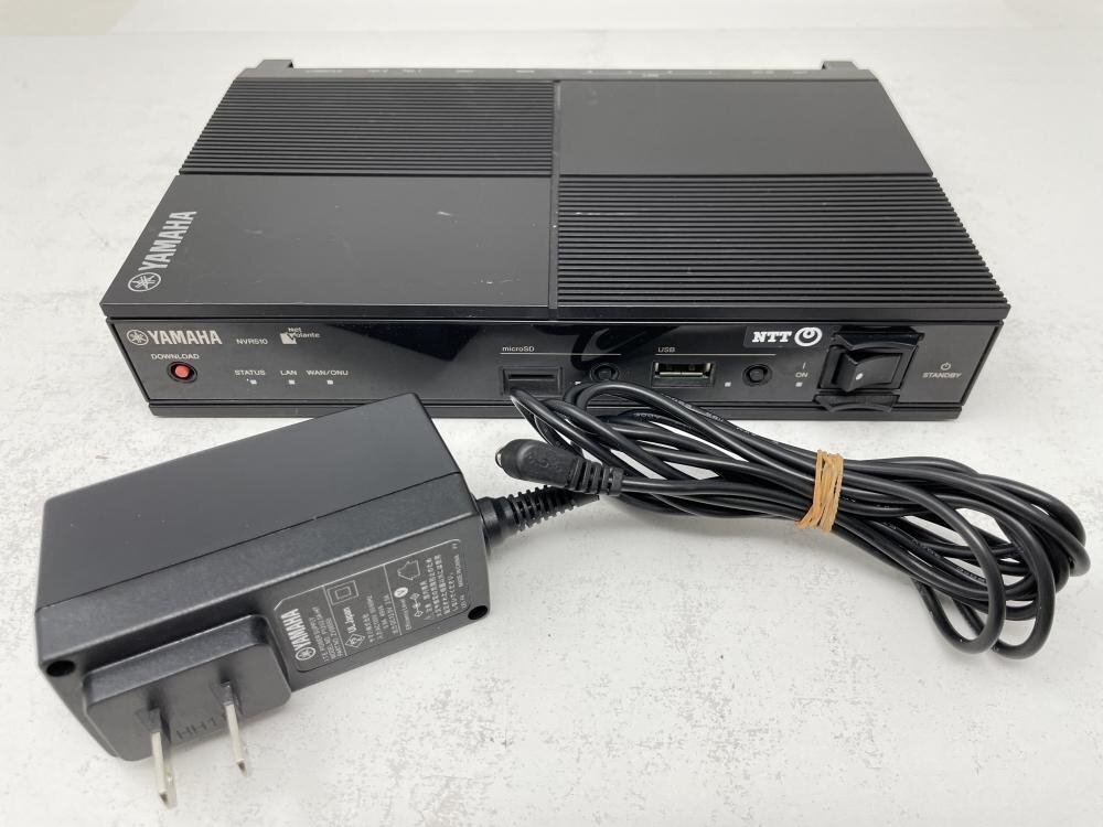 2025年最新】Yahoo!オークション -yamaha nvr510(ネットワーク 2025年最新】Yahoo!オークション -yamaha nvr510(ネットワーク