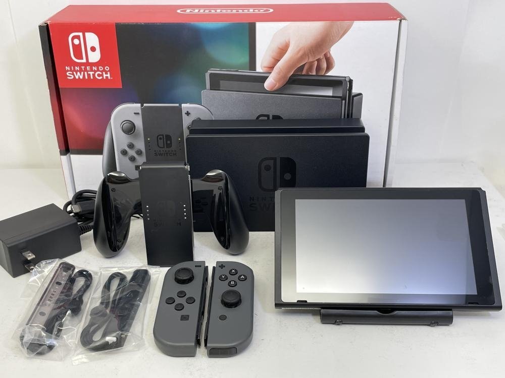 Yahoo!オークション -「任天堂switch ジャンク」の落札相場 Yahoo!オークション -「任天堂switch ジャンク」の落札相場
