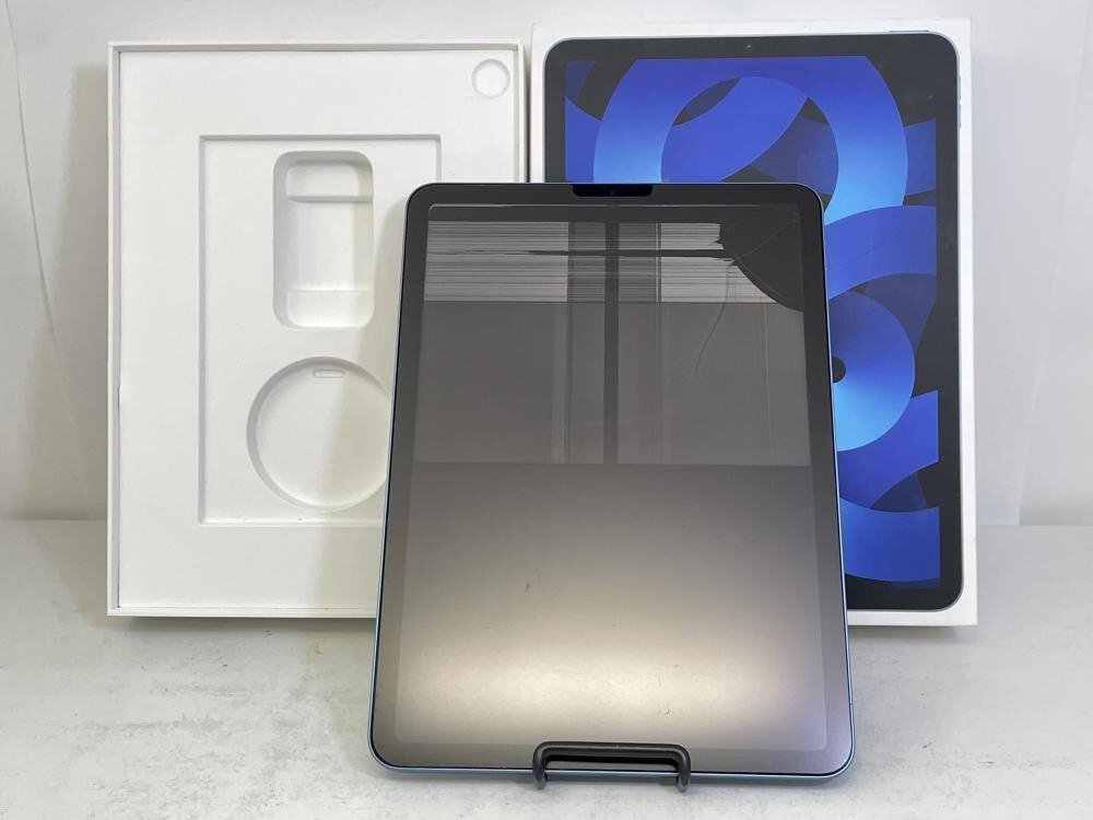 Yahoo!オークション -「ipad air 第5世代 64gb」の落札相場 Yahoo!オークション -「ipad air 第5世代 64gb」の落札相場