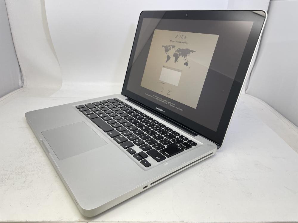 2025年最新】Yahoo!オークション -macbook pro 13 ジャンクの 2025年最新】Yahoo!オークション -macbook pro 13 ジャンクの