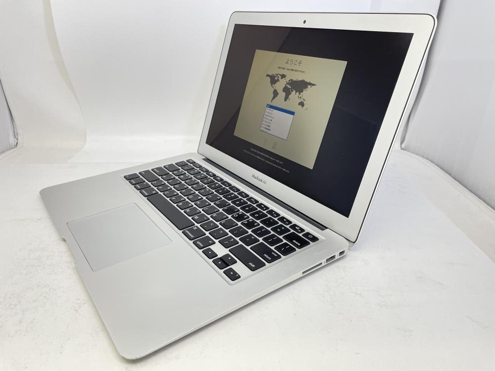 2025年最新】Yahoo!オークション -macbook air ジャンクの中古品 2025年最新】Yahoo!オークション -macbook air ジャンクの中古品