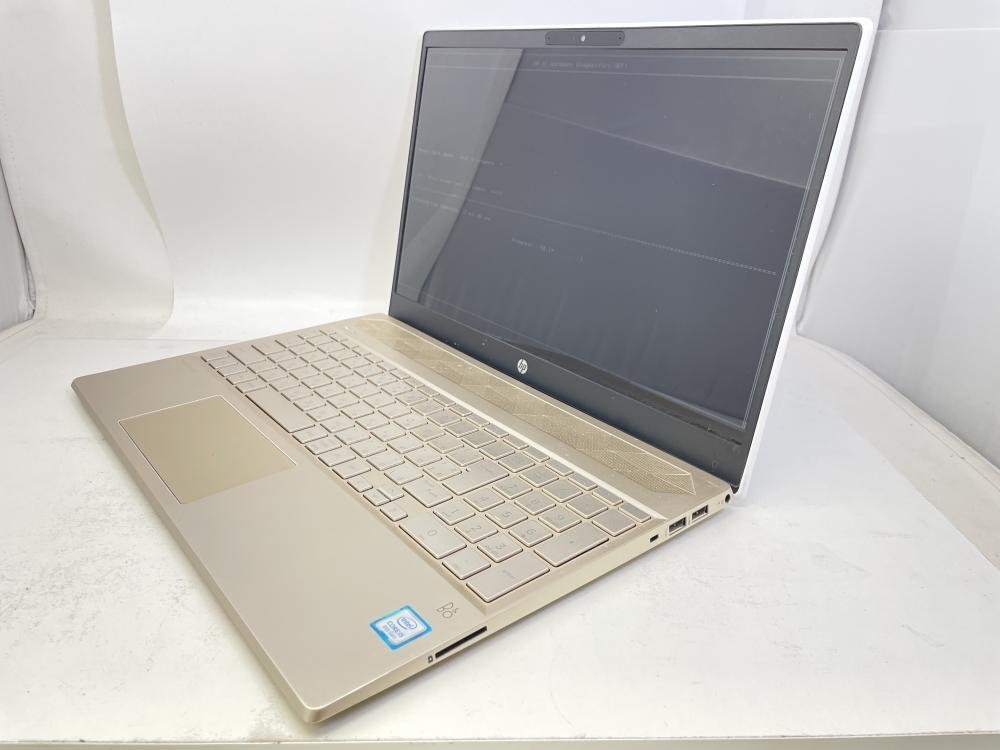 2025年最新】Yahoo!オークション -hp pavilion 15の中古品・新品 2025年最新】Yahoo!オークション -hp pavilion 15の中古品・新品