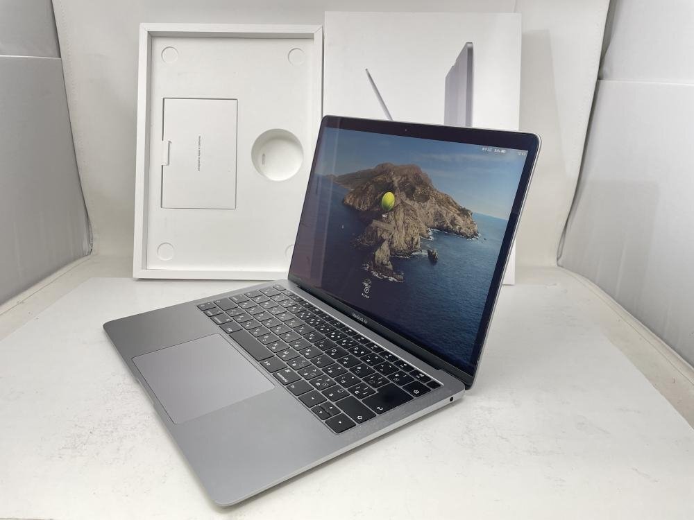 2025年最新】Yahoo!オークション -macbook air 2019(Mac)の中古 2025年最新】Yahoo!オークション -macbook air 2019(Mac)の中古