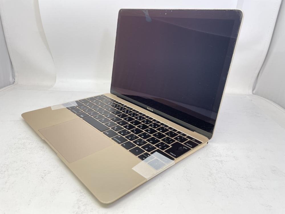 2025年最新】MacBookジャンク品をお探しなら - Yahoo!オークション 2025年最新】MacBookジャンク品をお探しなら - Yahoo!オークション