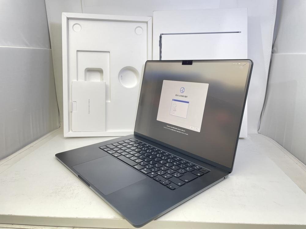 2025年最新】Yahoo!オークション -macbook pro ジャンクの中古品 2025年最新】Yahoo!オークション -macbook pro ジャンクの中古品
