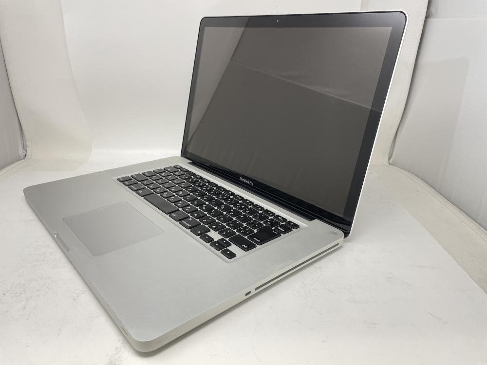 2025年最新】Yahoo!オークション -macbook pro 15 ジャンクの 2025年最新】Yahoo!オークション -macbook pro 15 ジャンクの