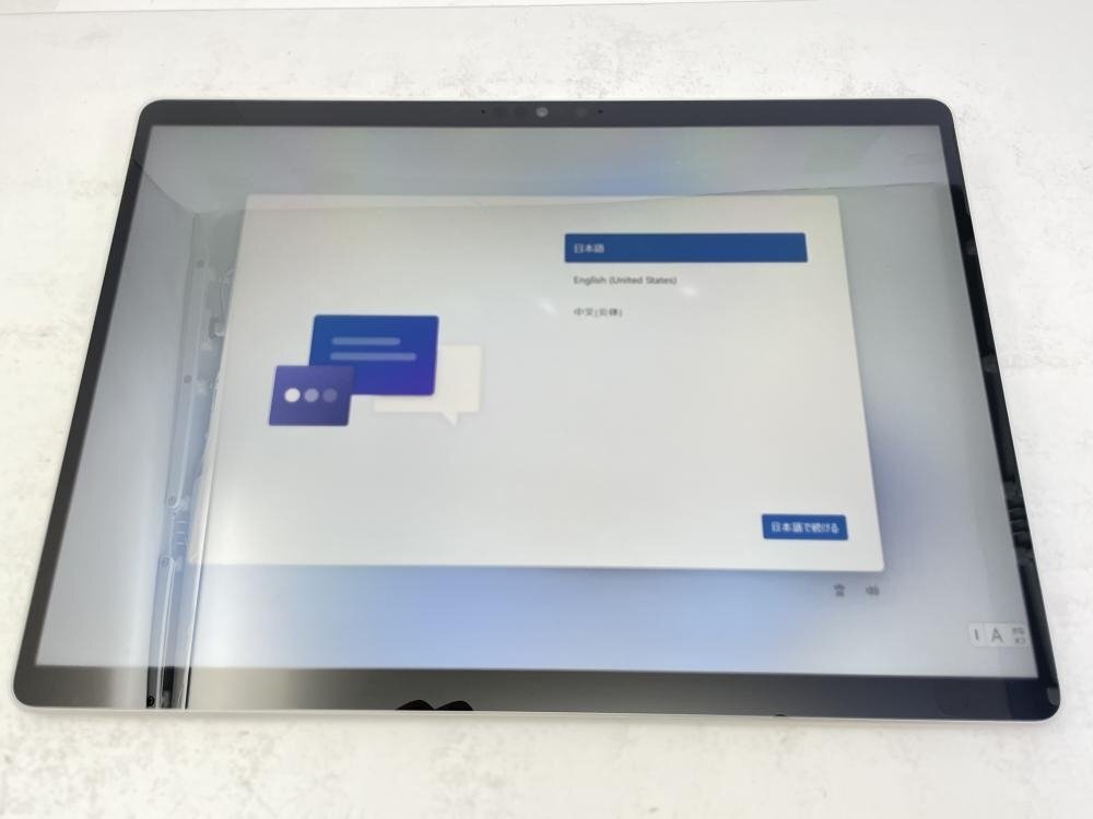 2025年最新】Yahoo!オークション -surface pro9の中古品・新品 2025年最新】Yahoo!オークション -surface pro9の中古品・新品