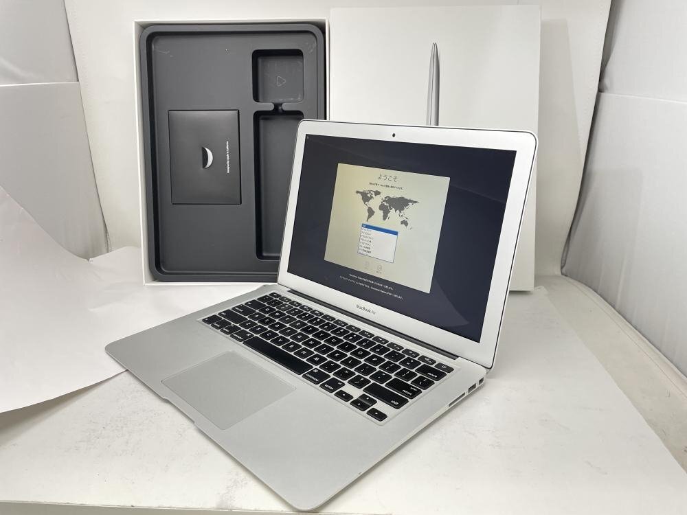 2025年最新】Yahoo!オークション -macbook air ジャンク 2025年最新】Yahoo!オークション -macbook air ジャンク