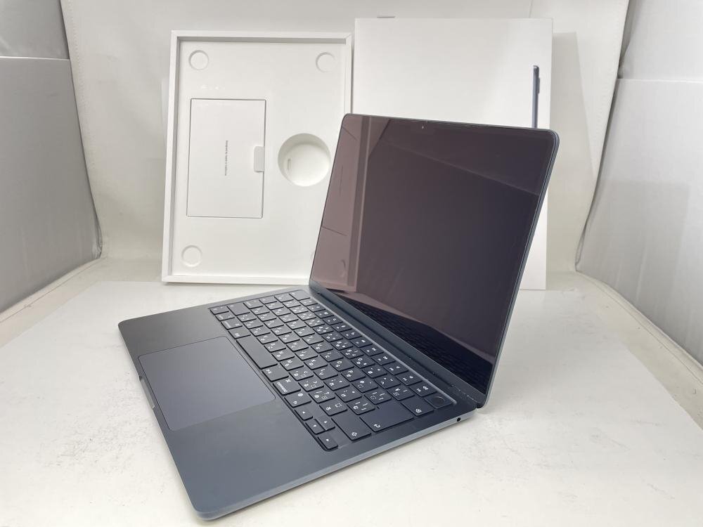 2025年最新】Yahoo!オークション -macbook air ジャンクの中古品 2025年最新】Yahoo!オークション -macbook air ジャンクの中古品