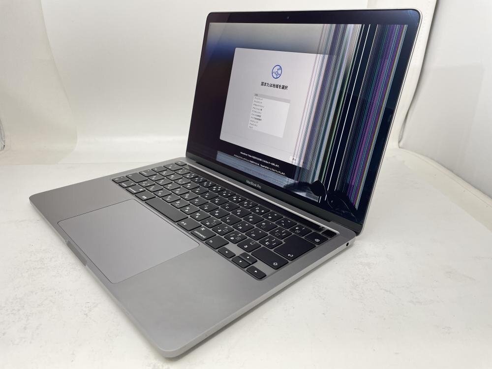 2025年最新】Yahoo!オークション -apple macbook pro ジャンクの 2025年最新】Yahoo!オークション -apple macbook pro ジャンクの