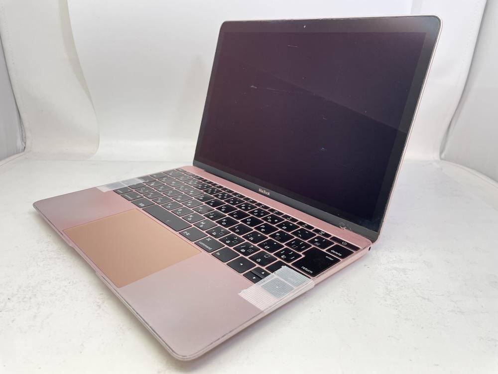 2025年最新】MacBook 12インチのおすすめ商品一覧 - Yahoo 2025年最新】MacBook 12インチのおすすめ商品一覧 - Yahoo