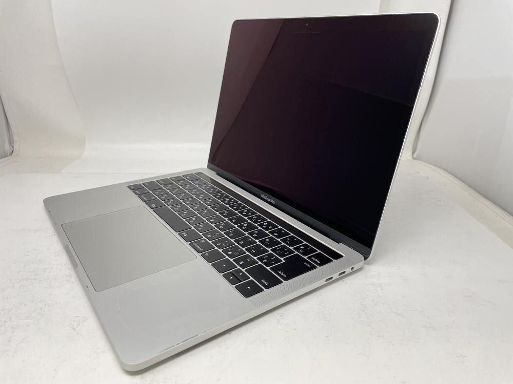 2025年最新】Yahoo!オークション -macbookpro ジャンクの中古品 2025年最新】Yahoo!オークション -macbookpro ジャンクの中古品