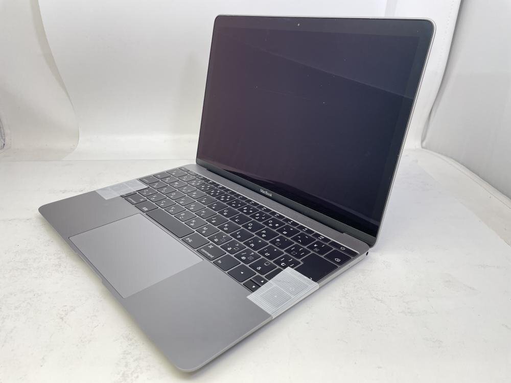 Yahoo!オークション -「macbook 12インチ」の落札相場・落札価格 Yahoo!オークション -「macbook 12インチ」の落札相場・落札価格