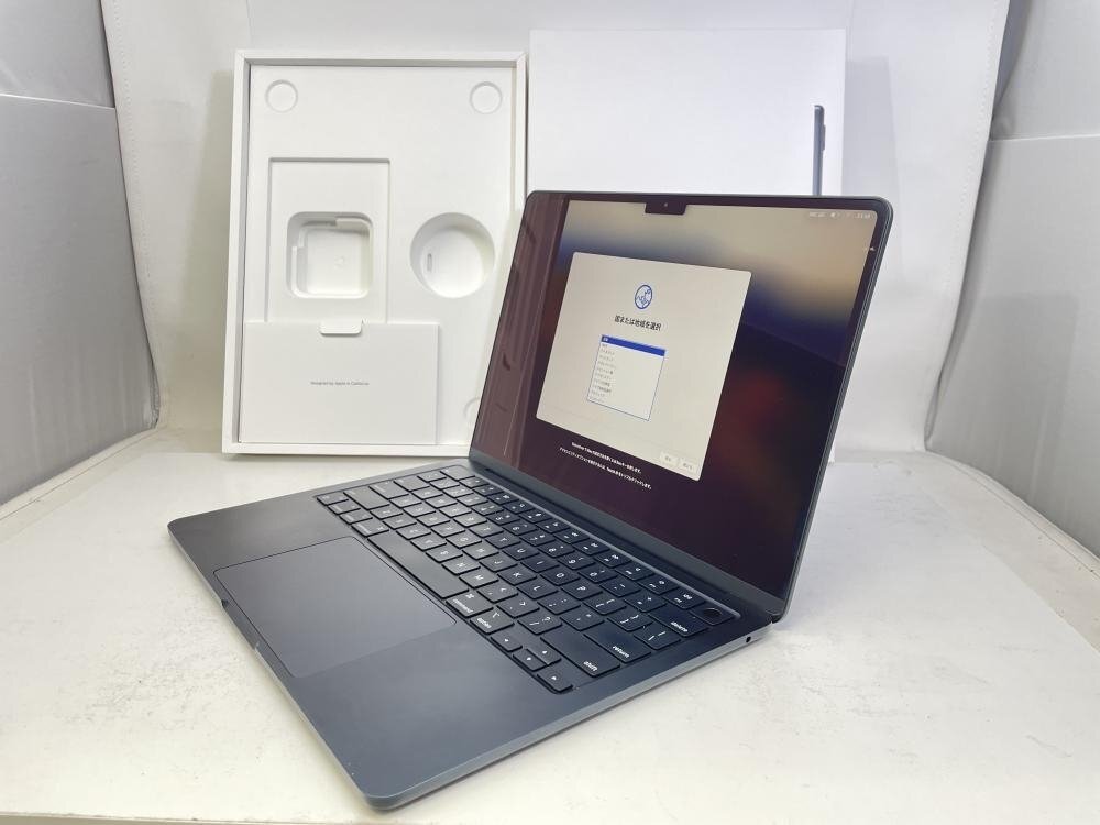 Yahoo!オークション -「macbook m2 ジャンク」の落札相場・落札価格 Yahoo!オークション -「macbook m2 ジャンク」の落札相場・落札価格