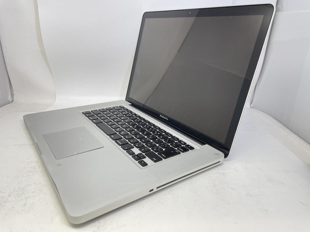 2025年最新】Yahoo!オークション -mac pro 2010(Mac)の中古品 2025年最新】Yahoo!オークション -mac pro 2010(Mac)の中古品