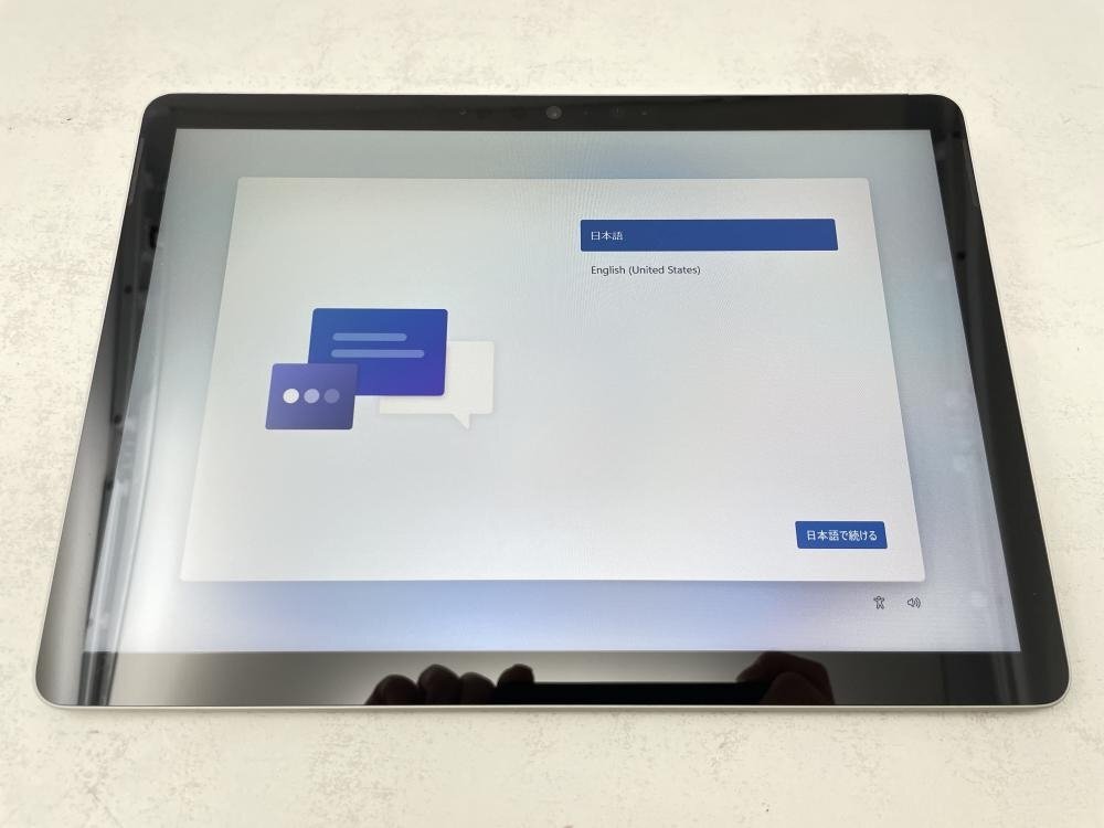2025年最新】Yahoo!オークション -surface go3の中古品・新品 2025年最新】Yahoo!オークション -surface go3の中古品・新品