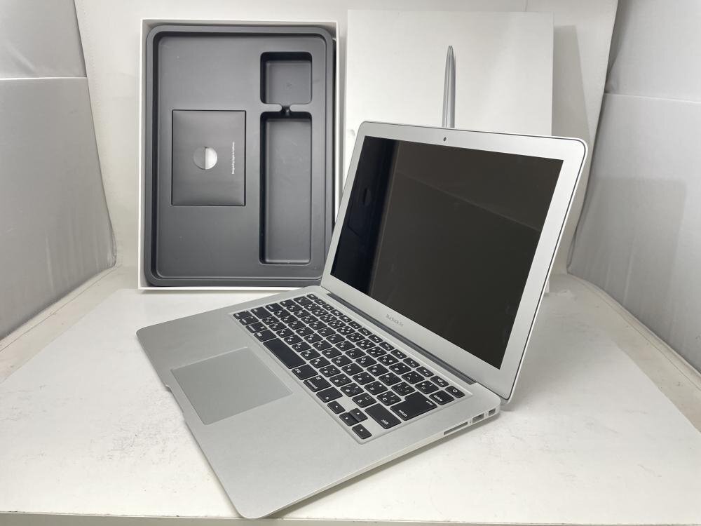 2025年最新】Yahoo!オークション -macbook air 13 2017(Mac)の 2025年最新】Yahoo!オークション -macbook air 13 2017(Mac)の