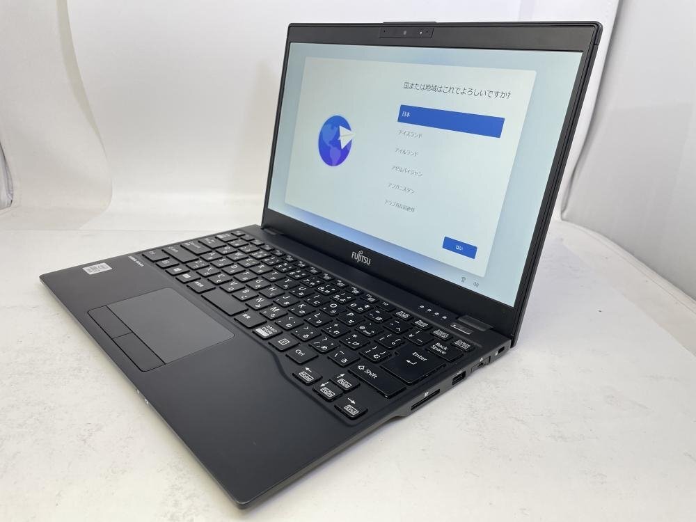 2025年最新】Yahoo!オークション -lifebook uh90の中古品・新品 2025年最新】Yahoo!オークション -lifebook uh90の中古品・新品